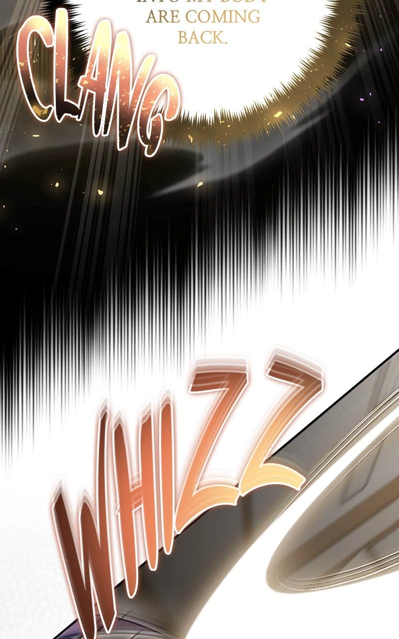 The Genius Spirited Streamer Chapter 55 - Page 45