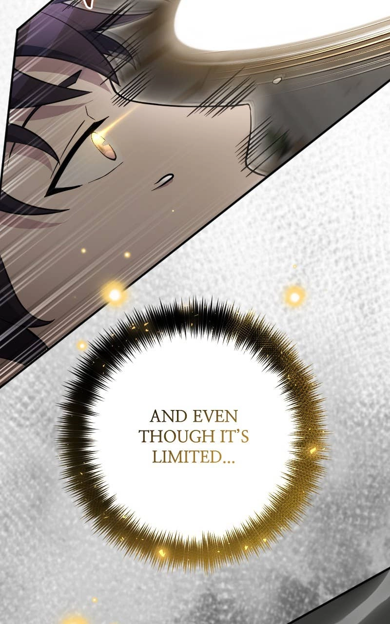 The Genius Spirited Streamer Chapter 55 - Page 46
