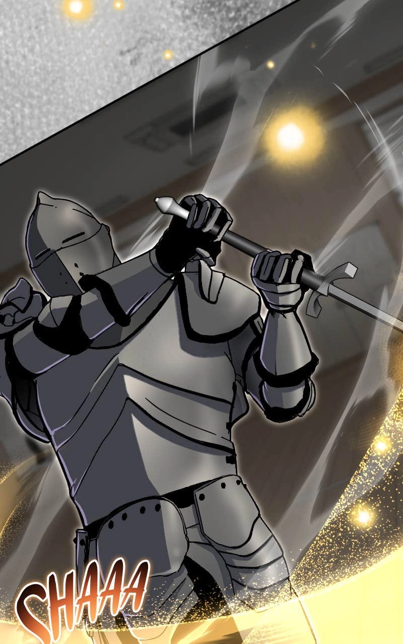 The Genius Spirited Streamer Chapter 55 - Page 47