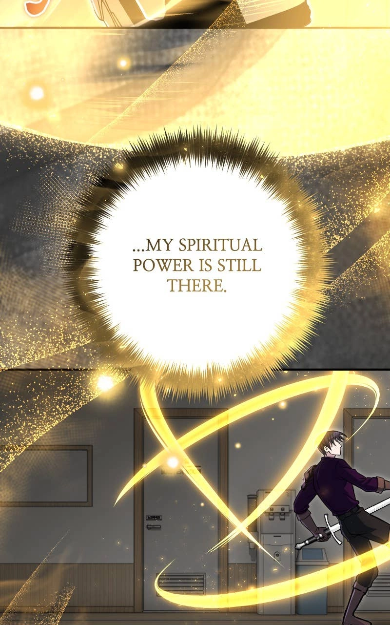 The Genius Spirited Streamer Chapter 55 - Page 48