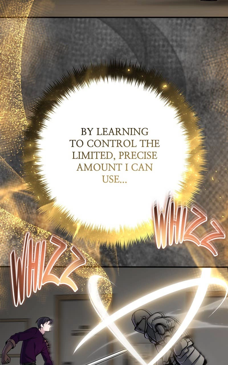 The Genius Spirited Streamer Chapter 55 - Page 49