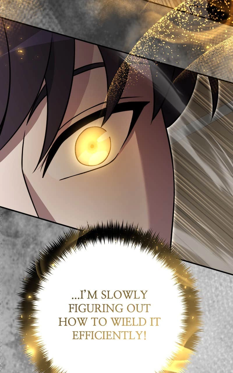 The Genius Spirited Streamer Chapter 55 - Page 52