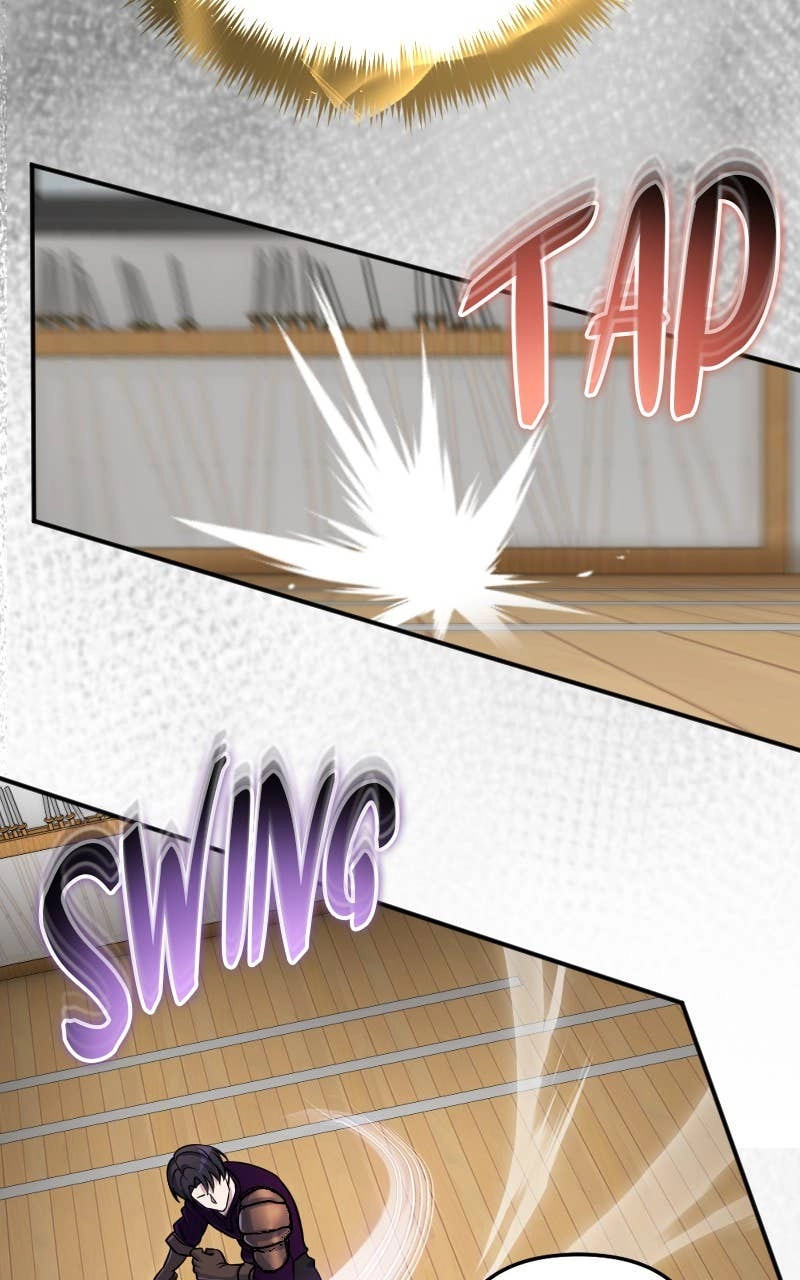 The Genius Spirited Streamer Chapter 55 - Page 53