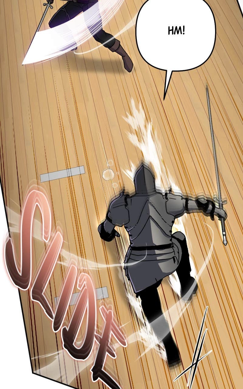 The Genius Spirited Streamer Chapter 55 - Page 54