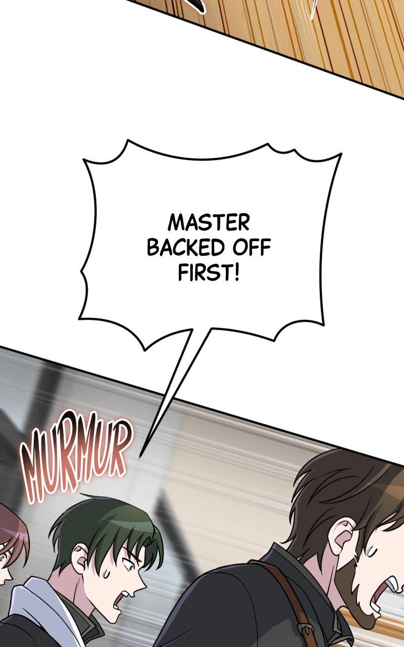 The Genius Spirited Streamer Chapter 55 - Page 55