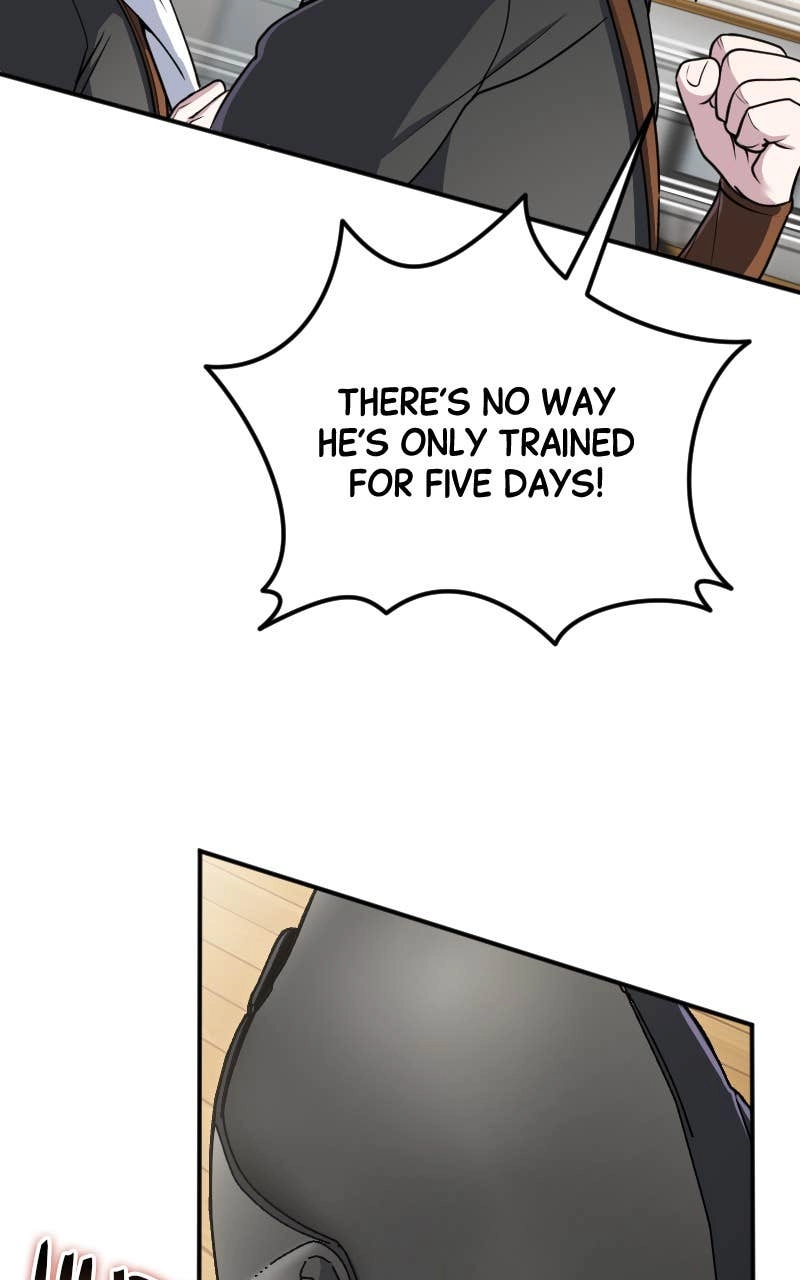 The Genius Spirited Streamer Chapter 55 - Page 56
