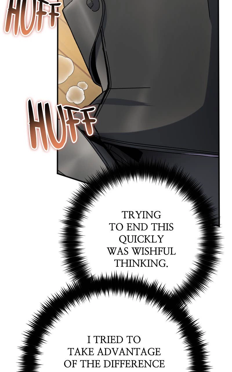 The Genius Spirited Streamer Chapter 55 - Page 57