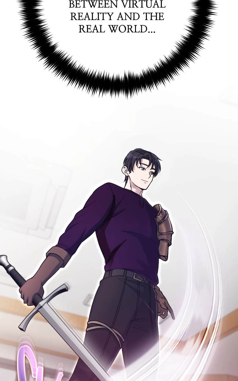 The Genius Spirited Streamer Chapter 55 - Page 58
