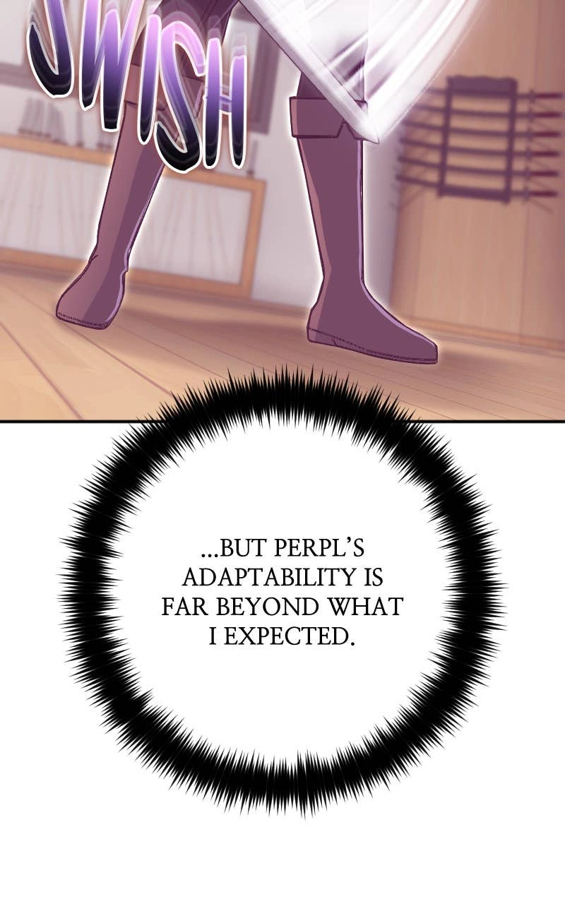 The Genius Spirited Streamer Chapter 55 - Page 59