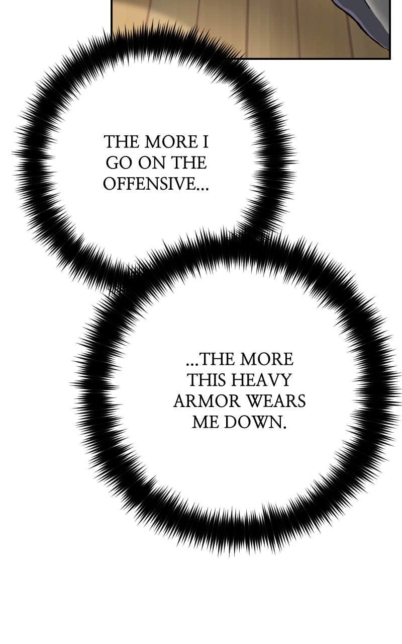 The Genius Spirited Streamer Chapter 55 - Page 61