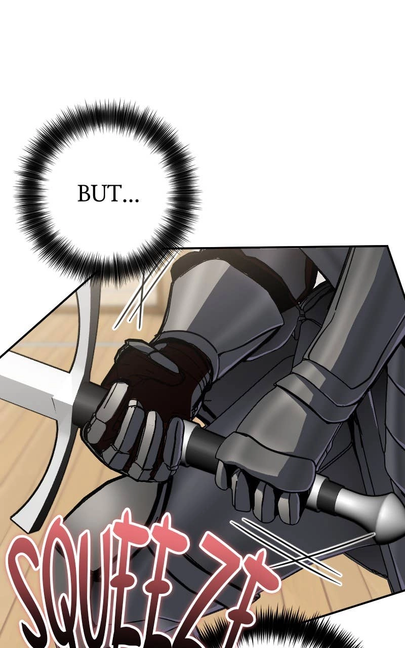 The Genius Spirited Streamer Chapter 55 - Page 62