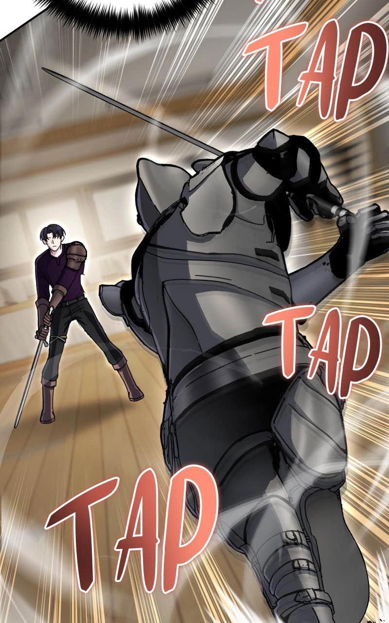 The Genius Spirited Streamer Chapter 55 - Page 64