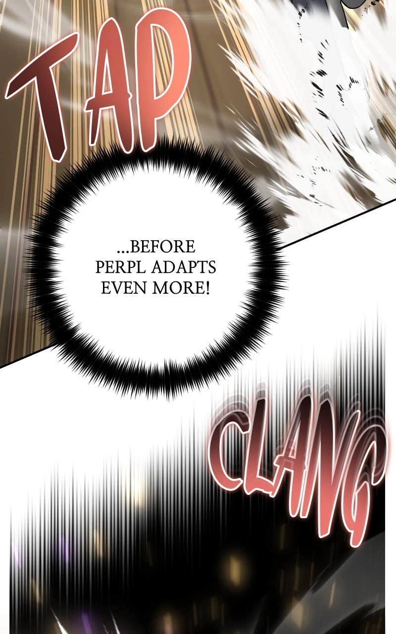 The Genius Spirited Streamer Chapter 55 - Page 65