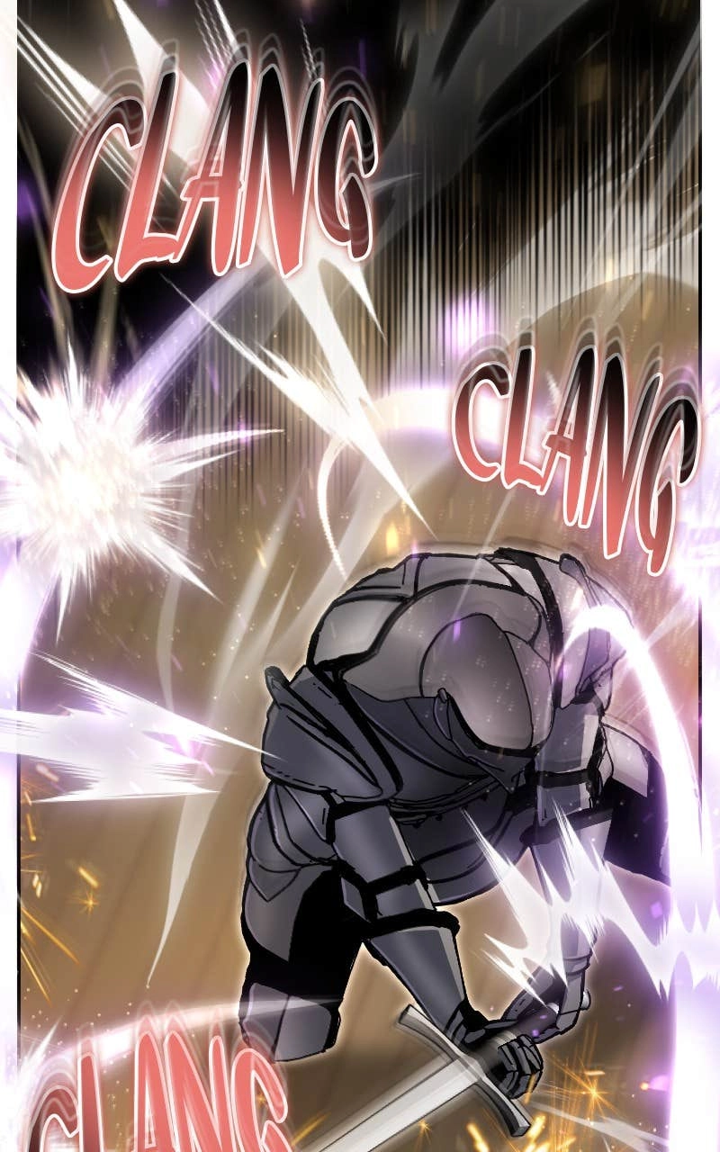 The Genius Spirited Streamer Chapter 55 - Page 66