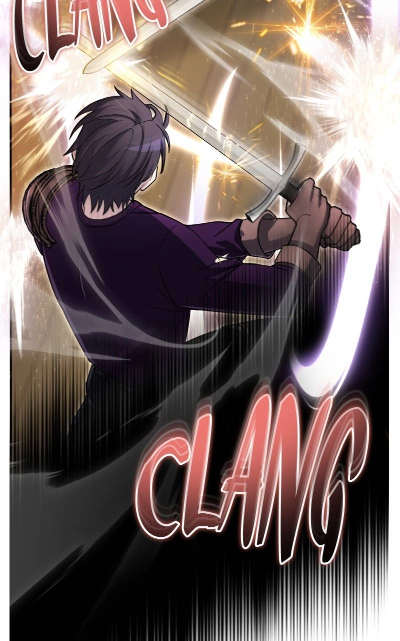 The Genius Spirited Streamer Chapter 55 - Page 67