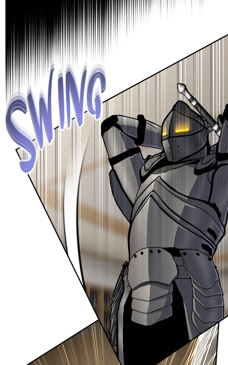 The Genius Spirited Streamer Chapter 55 - Page 68