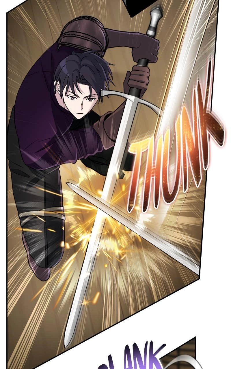 The Genius Spirited Streamer Chapter 55 - Page 69