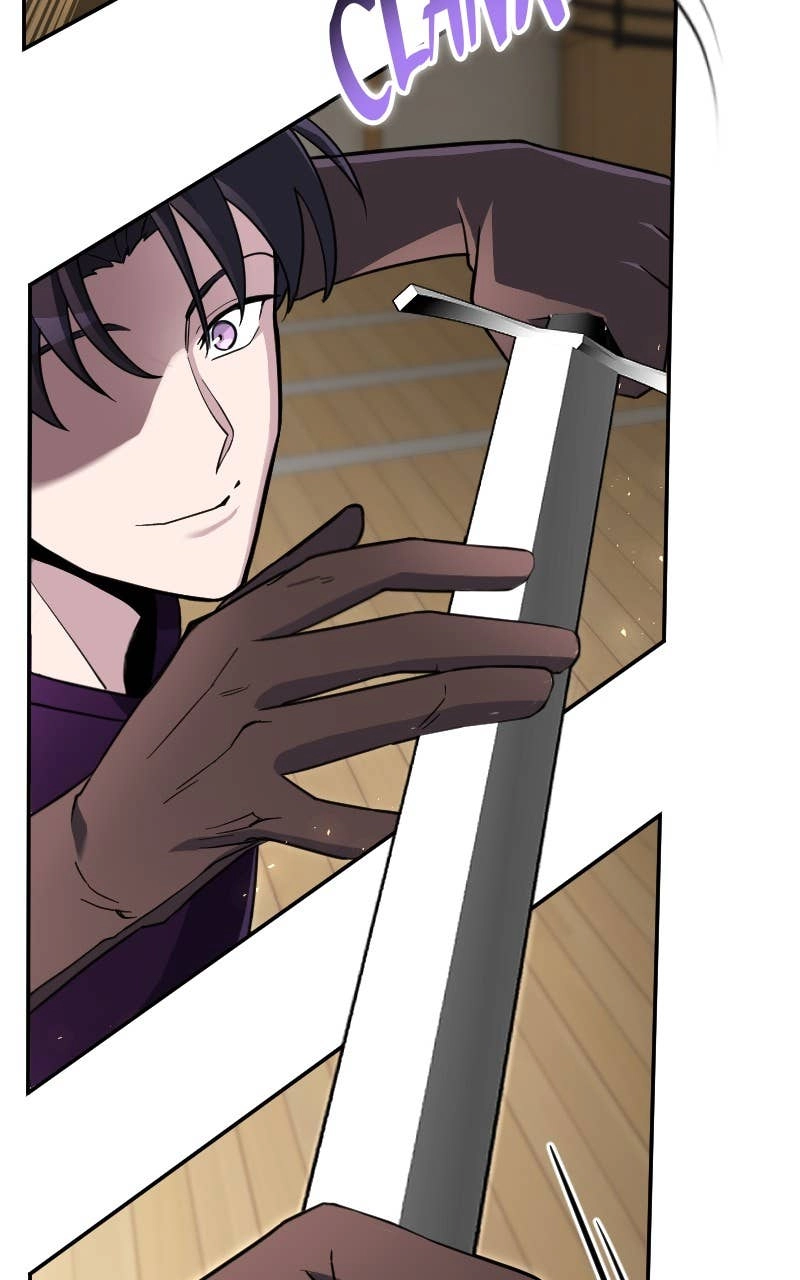 The Genius Spirited Streamer Chapter 55 - Page 70