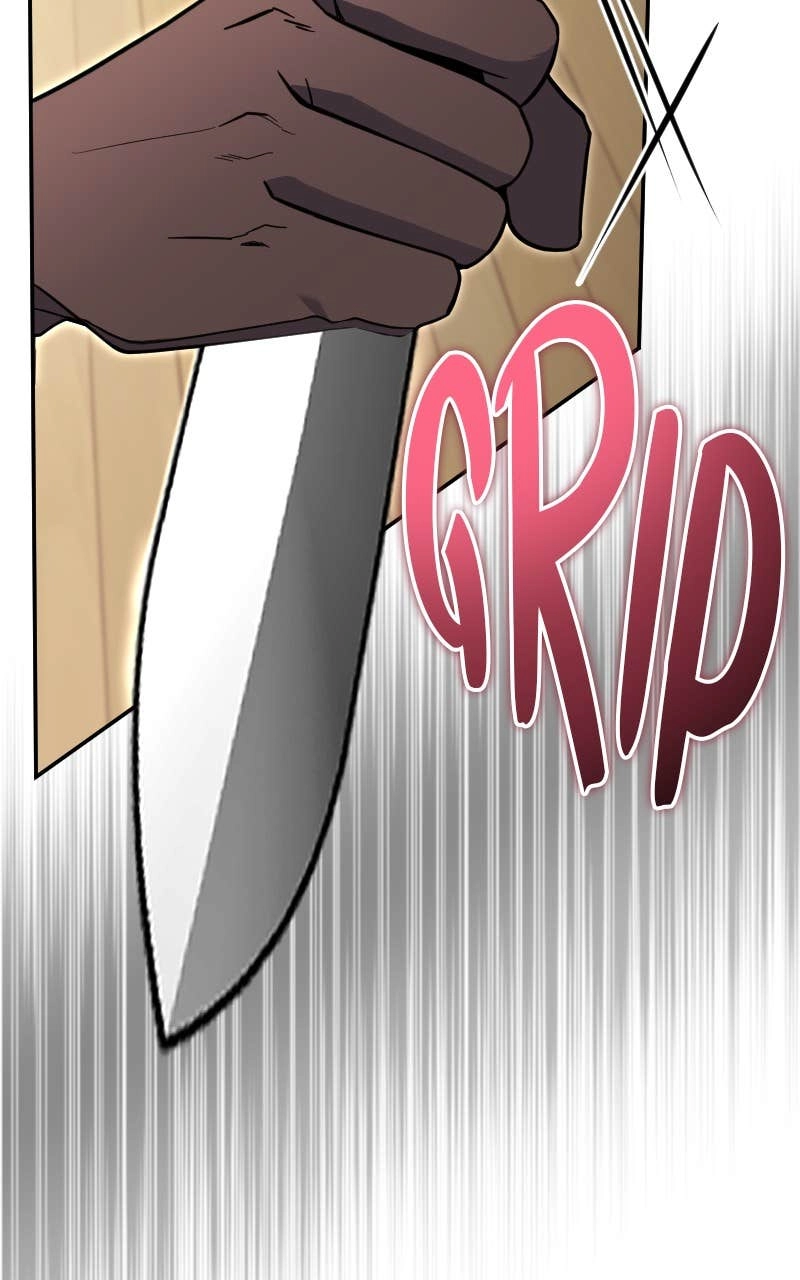 The Genius Spirited Streamer Chapter 55 - Page 71