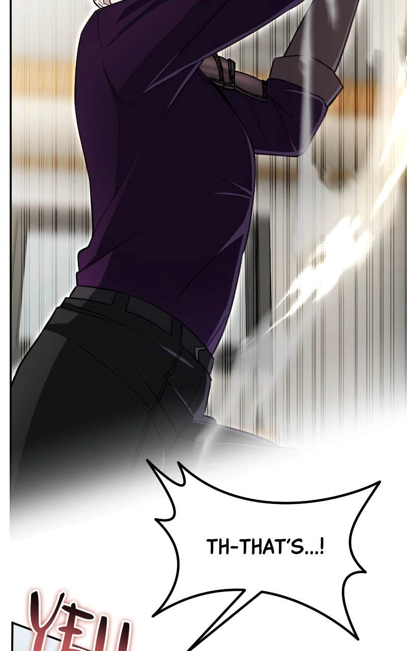 The Genius Spirited Streamer Chapter 55 - Page 73