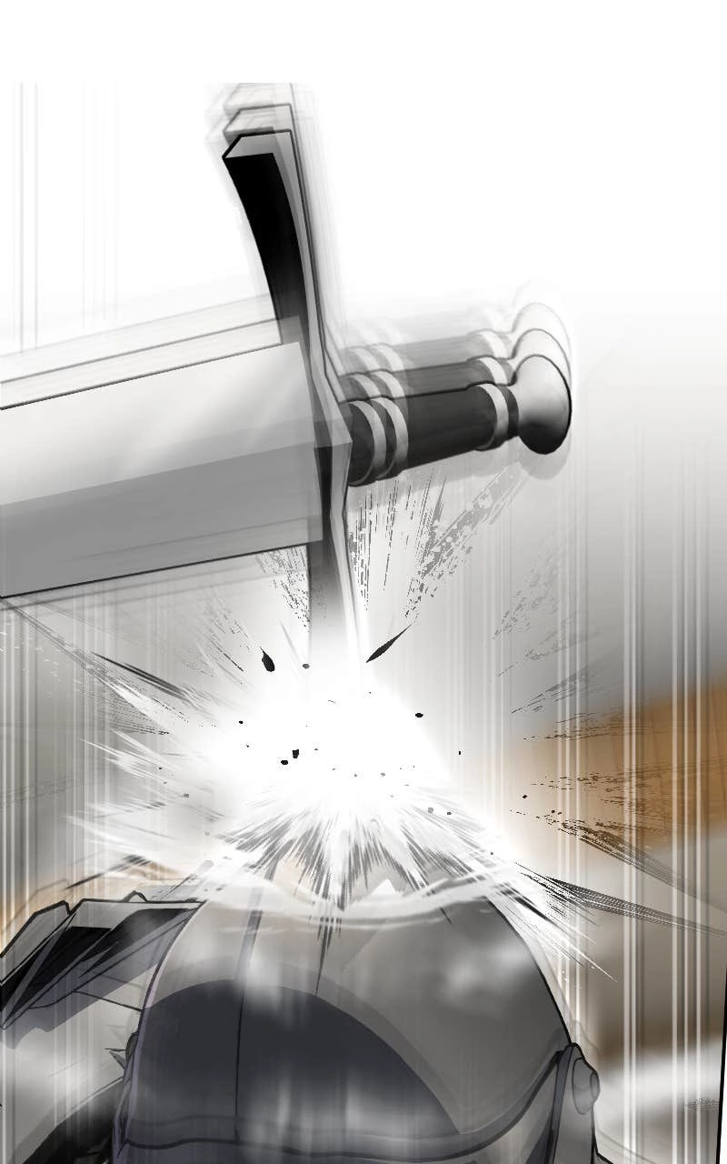 The Genius Spirited Streamer Chapter 55 - Page 75