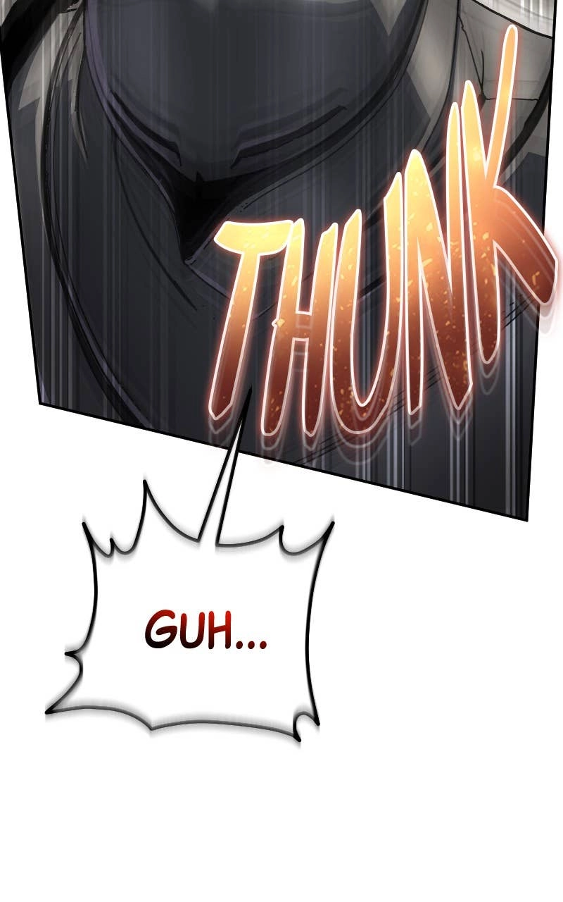 The Genius Spirited Streamer Chapter 55 - Page 76