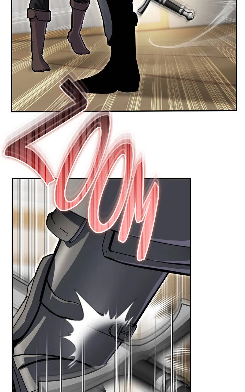 The Genius Spirited Streamer Chapter 55 - Page 78