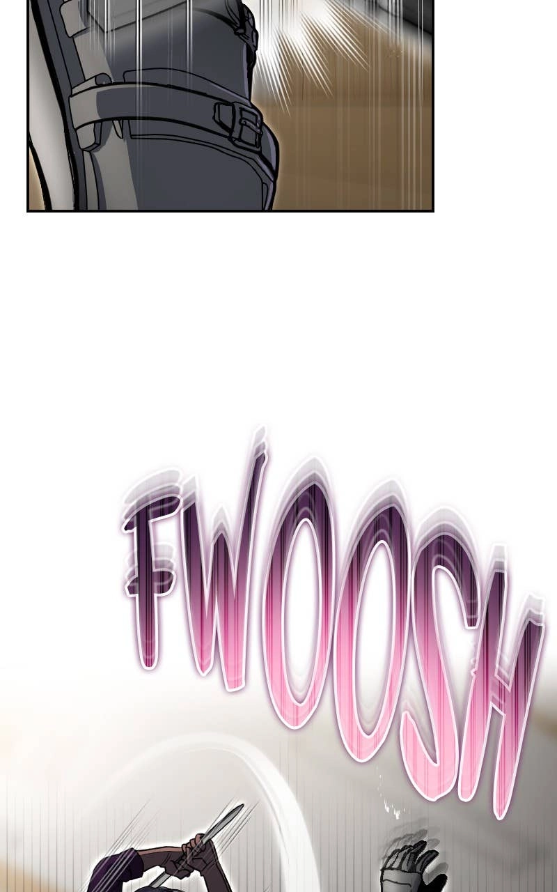 The Genius Spirited Streamer Chapter 55 - Page 79