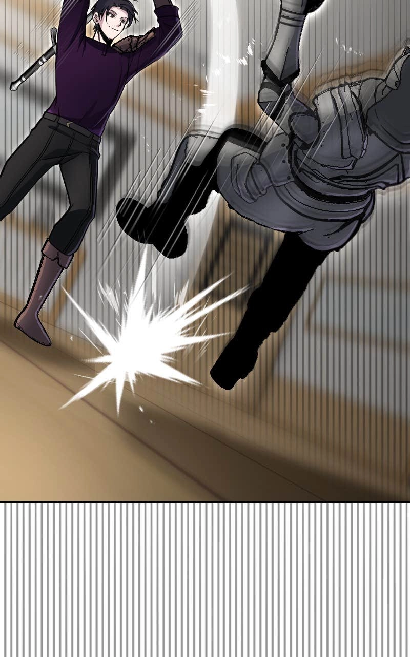 The Genius Spirited Streamer Chapter 55 - Page 80