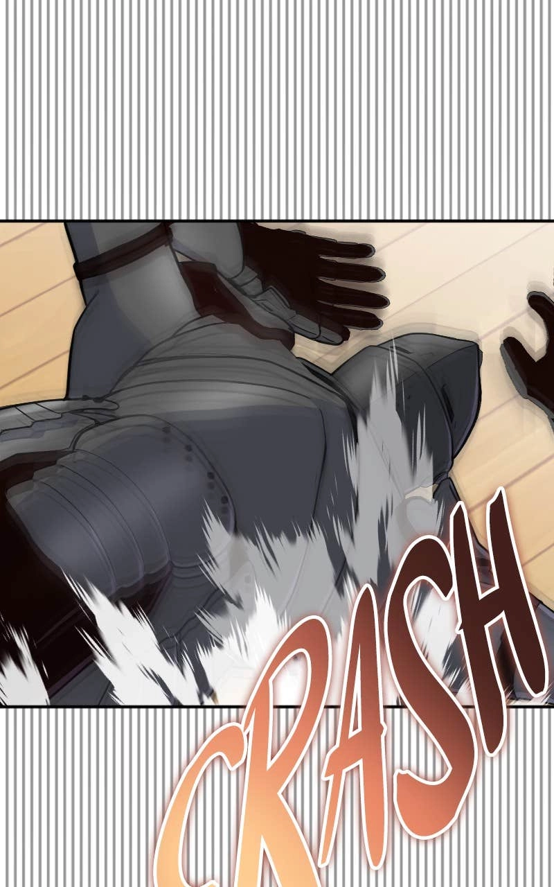 The Genius Spirited Streamer Chapter 55 - Page 81
