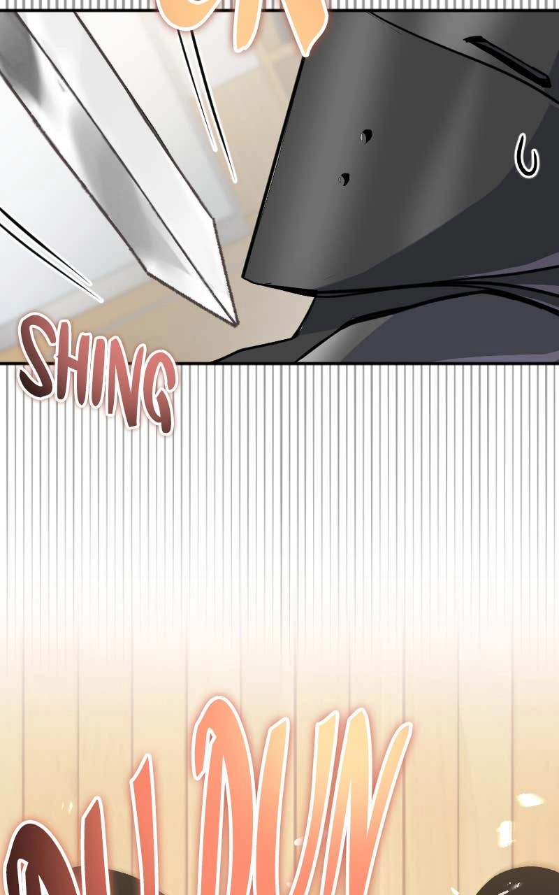 The Genius Spirited Streamer Chapter 55 - Page 82