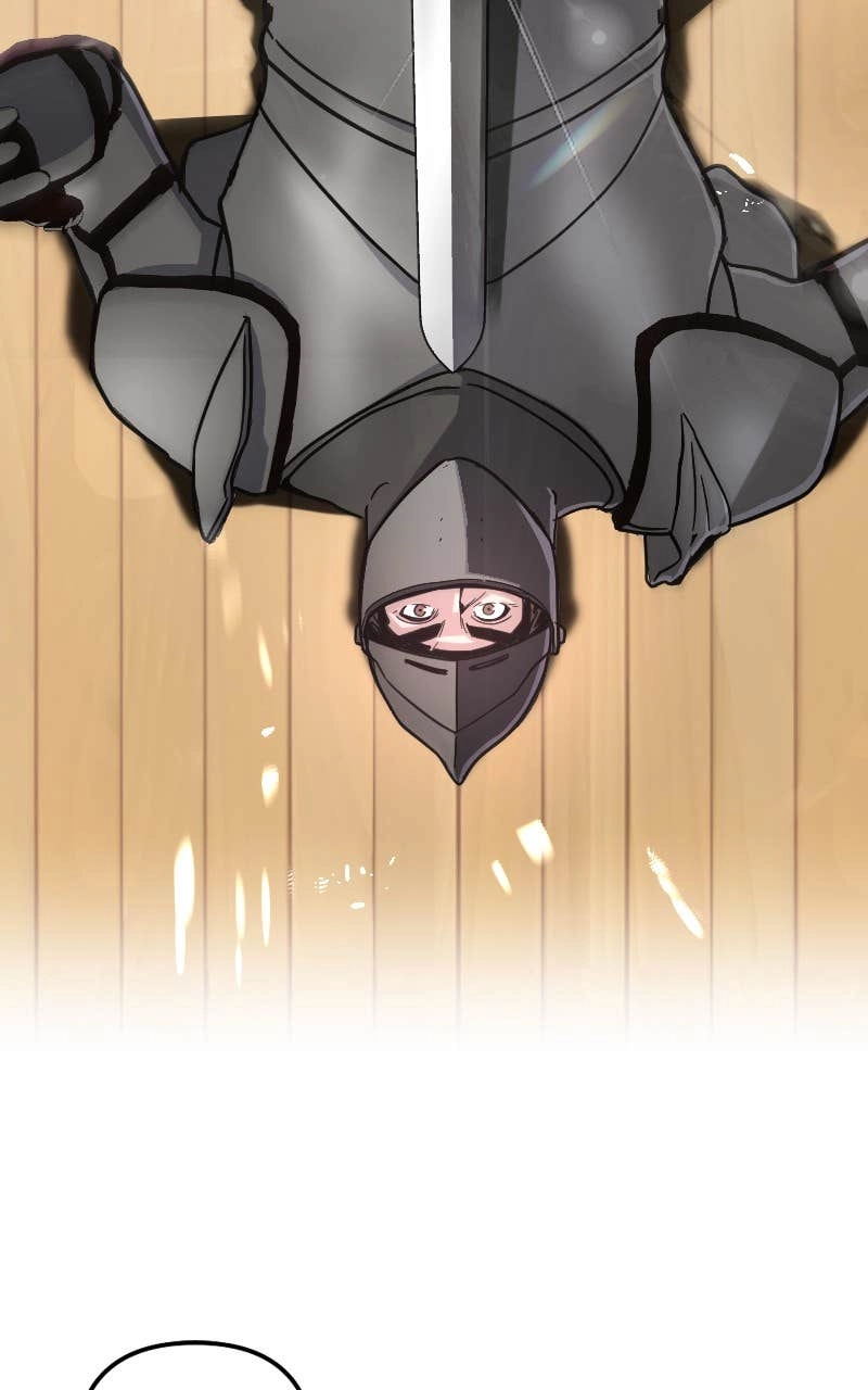 The Genius Spirited Streamer Chapter 55 - Page 84