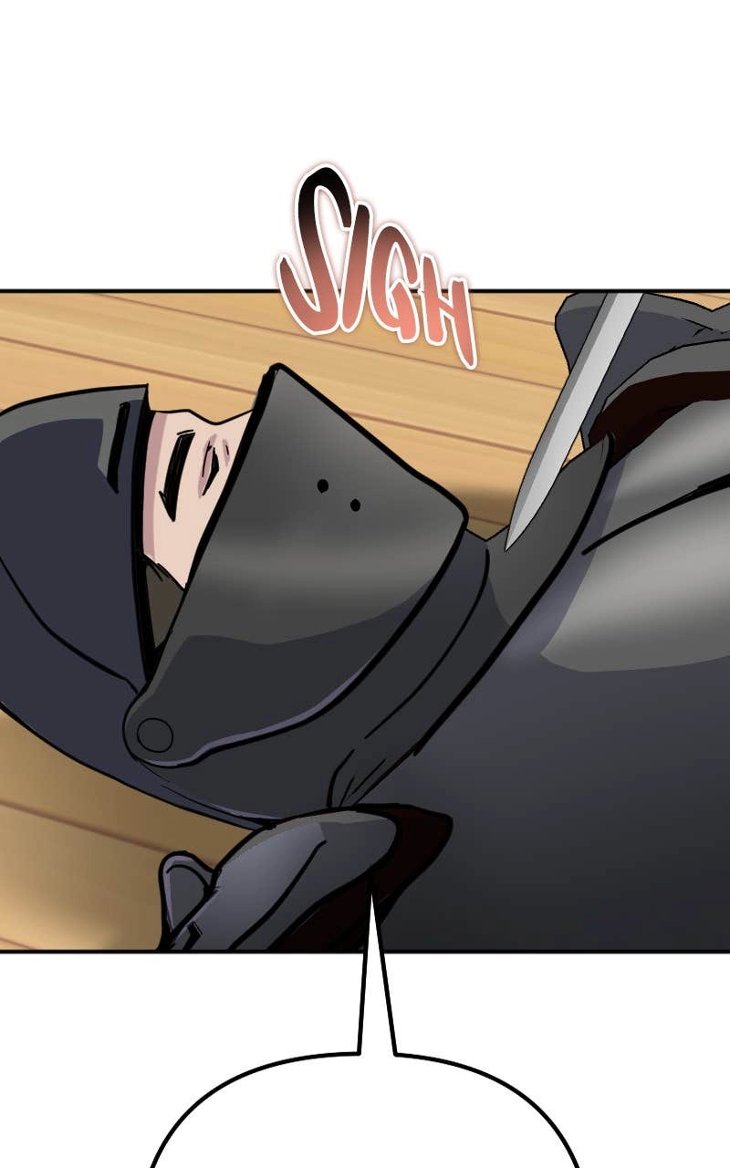 The Genius Spirited Streamer Chapter 55 - Page 86