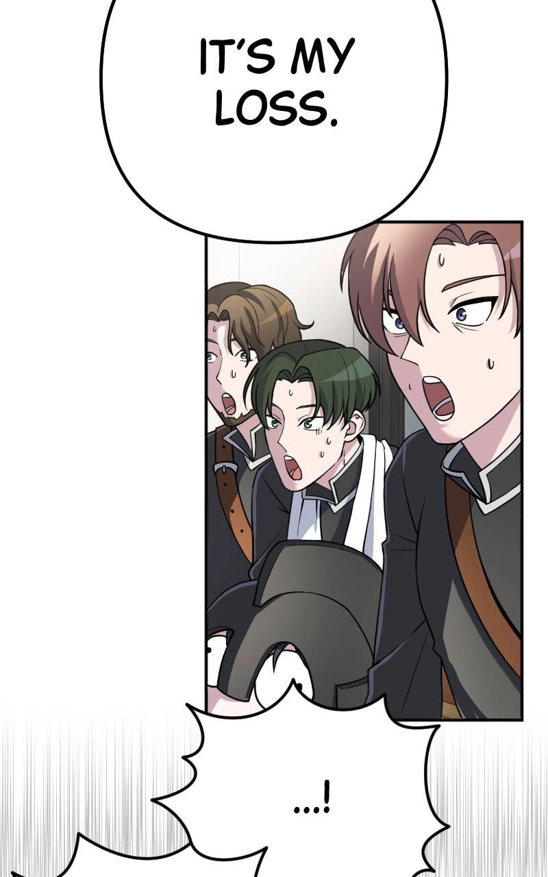 The Genius Spirited Streamer Chapter 55 - Page 87