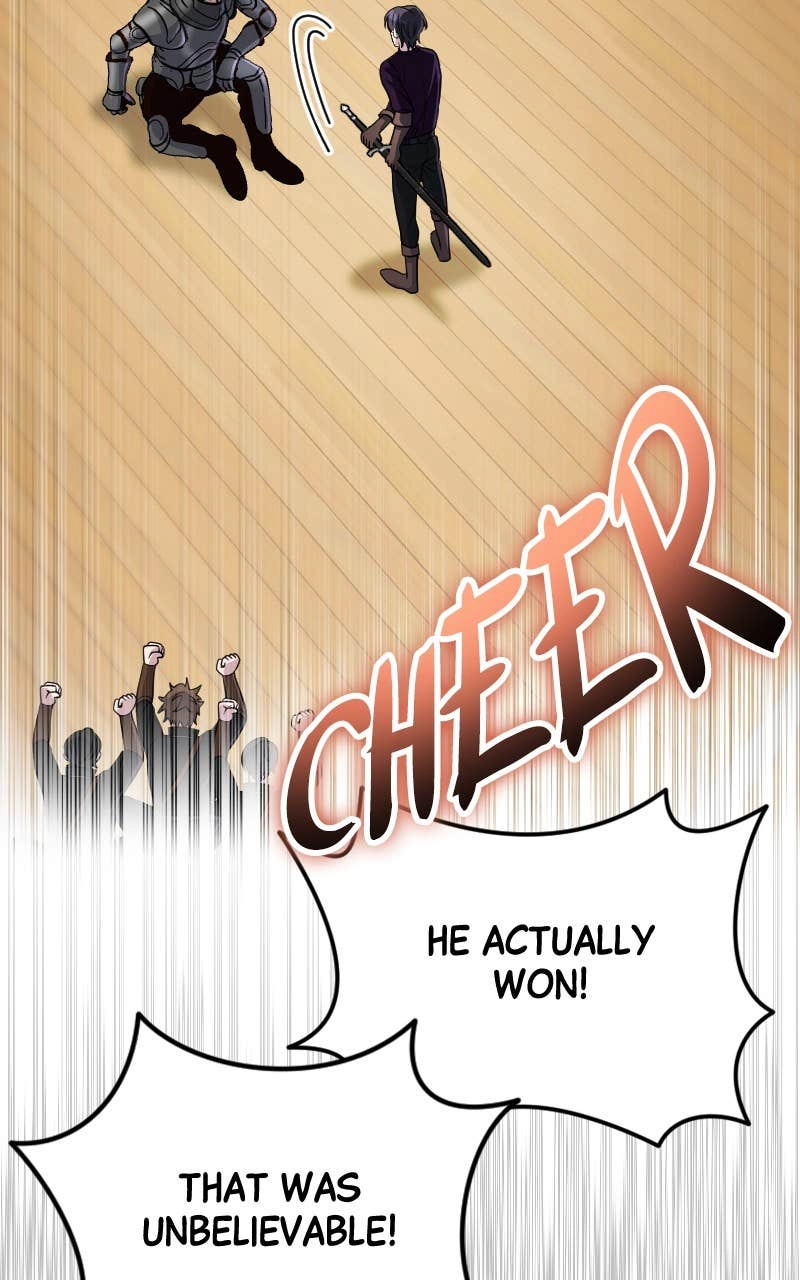 The Genius Spirited Streamer Chapter 55 - Page 89