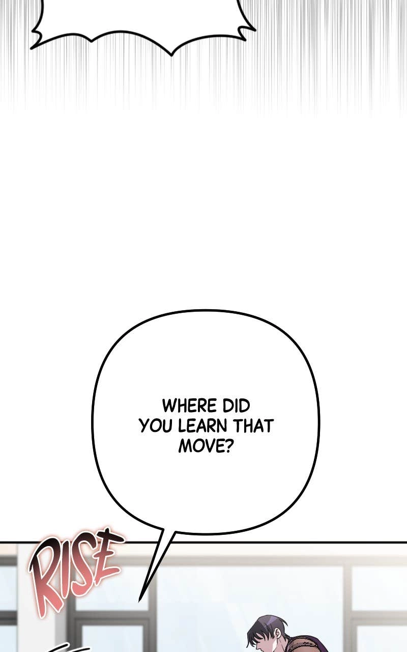 The Genius Spirited Streamer Chapter 55 - Page 90