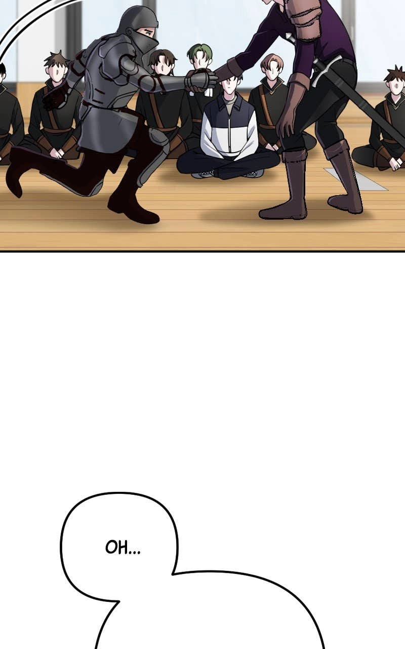 The Genius Spirited Streamer Chapter 55 - Page 91