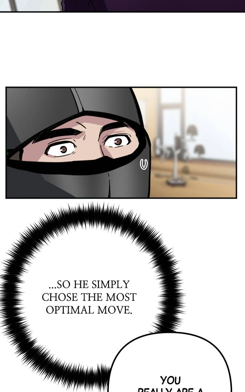The Genius Spirited Streamer Chapter 55 - Page 93