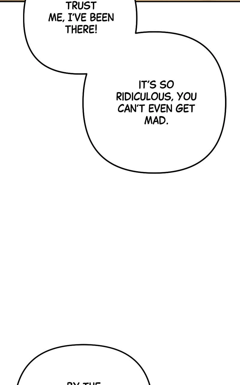 The Genius Spirited Streamer Chapter 55 - Page 95