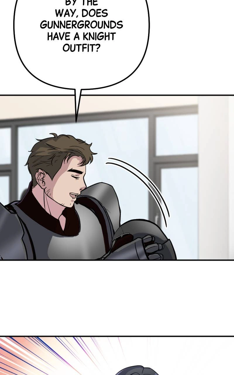 The Genius Spirited Streamer Chapter 55 - Page 96