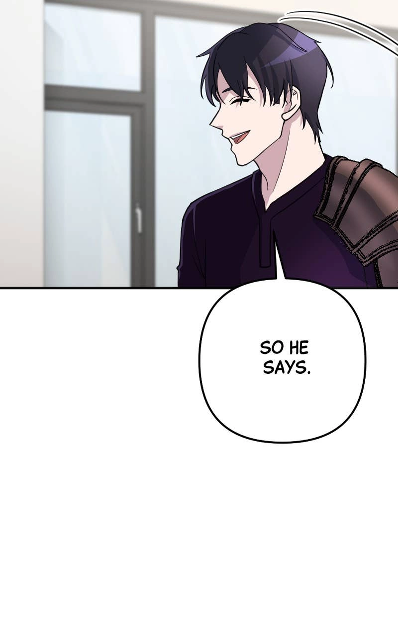 The Genius Spirited Streamer Chapter 55 - Page 98