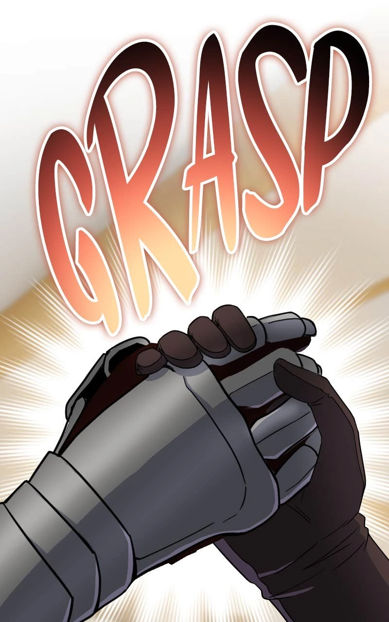 The Genius Spirited Streamer Chapter 55 - Page 99