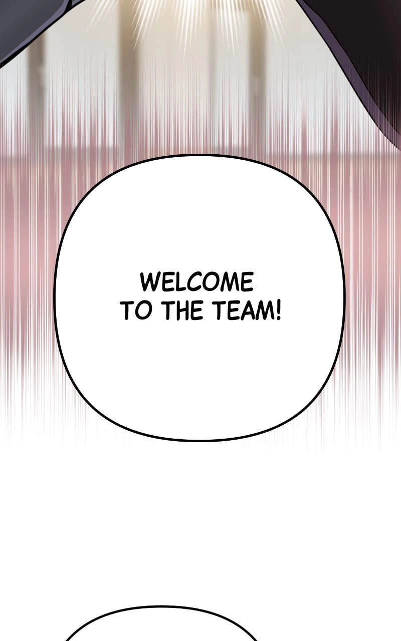 The Genius Spirited Streamer Chapter 55 - Page 100