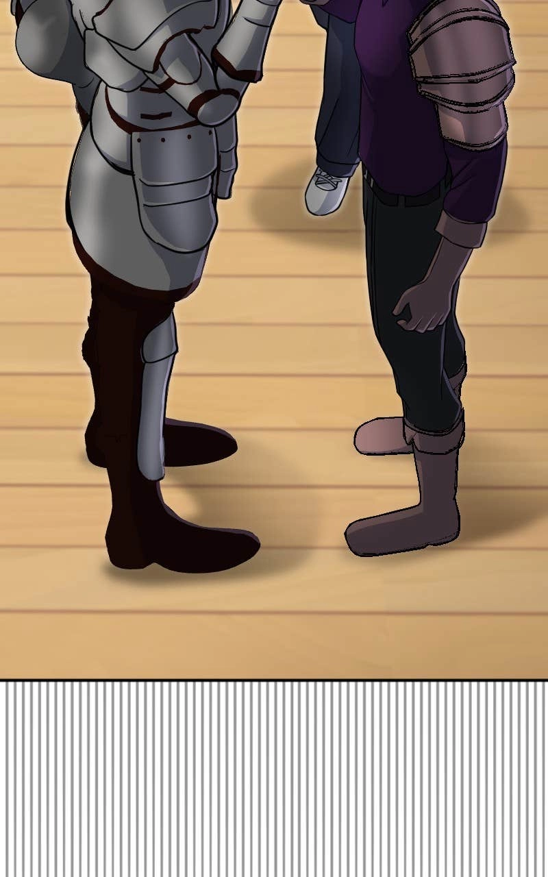 The Genius Spirited Streamer Chapter 55 - Page 102