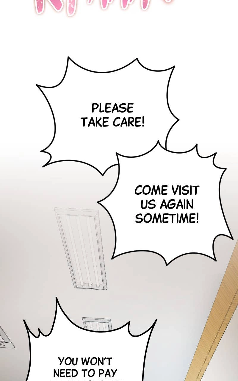 The Genius Spirited Streamer Chapter 55 - Page 104