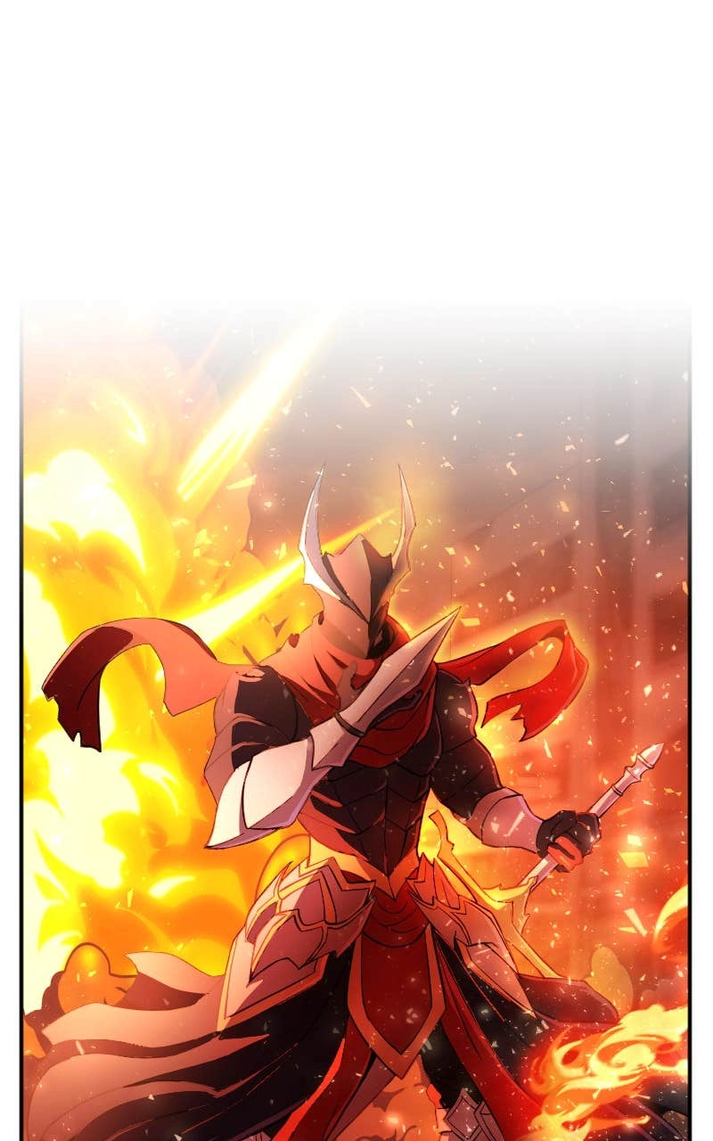 The Genius Spirited Streamer Chapter 55 - Page 107
