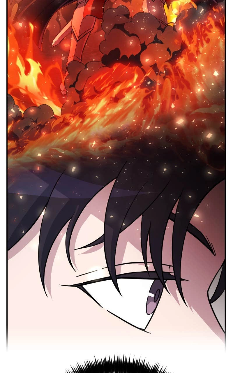 The Genius Spirited Streamer Chapter 55 - Page 108