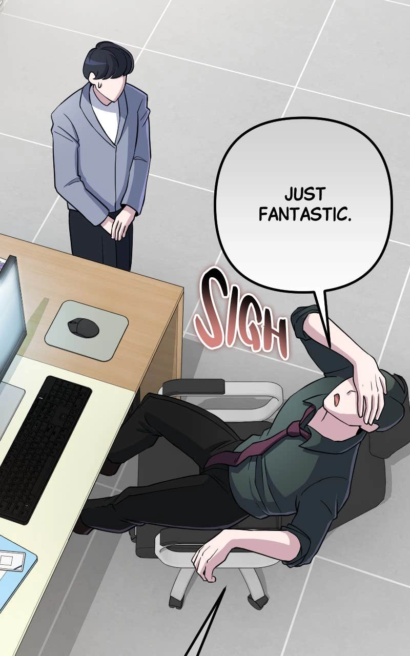 The Genius Spirited Streamer Chapter 55 - Page 112