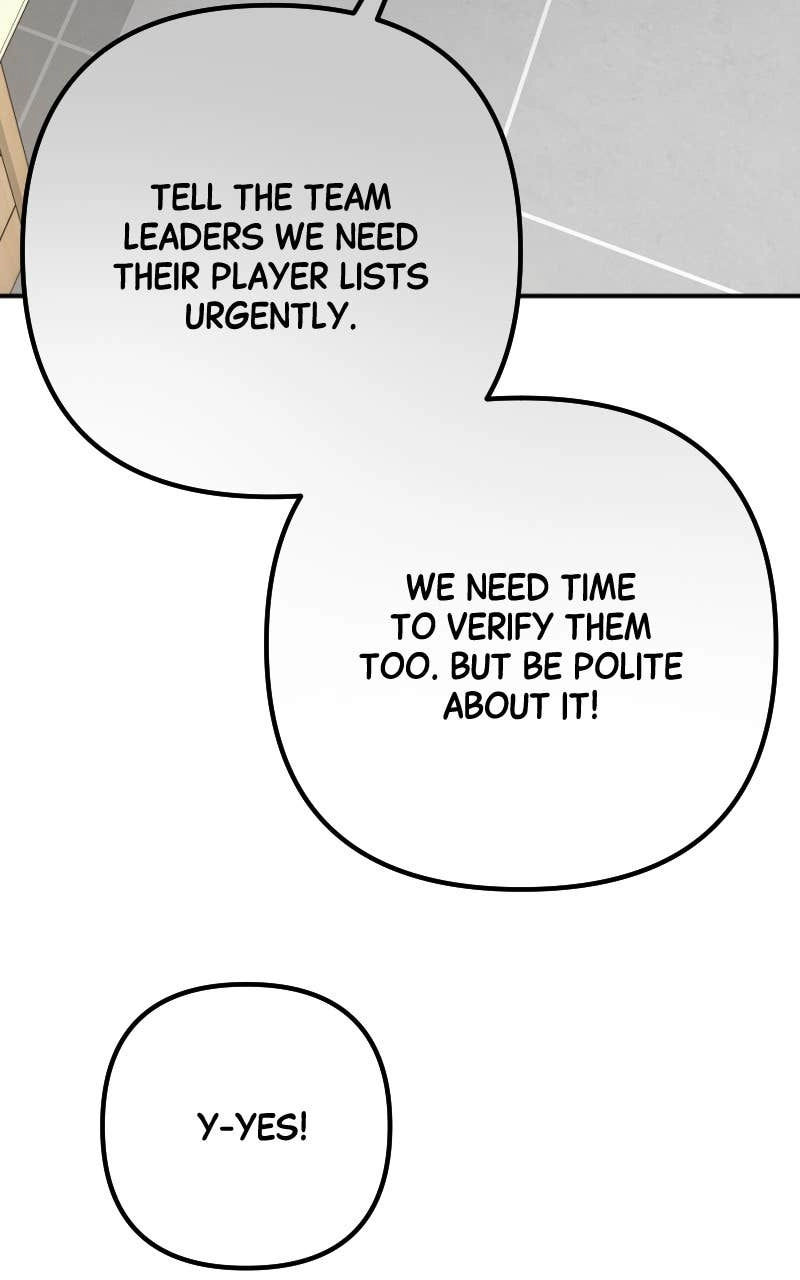 The Genius Spirited Streamer Chapter 55 - Page 113