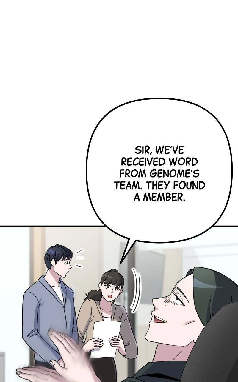 The Genius Spirited Streamer Chapter 55 - Page 114
